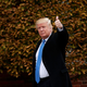Drew Angerer/Getty Images